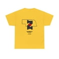 thumbnail image 6 of NEBRASKA Tee, 6 of 11