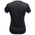 thumbnail image 4 of Playera Danskin Talla EG Deportiva con Manga Negro, 4 of 4