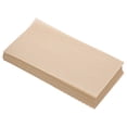 thumbnail image 2 of 500Pcs Perm Wave Papers For Creating Beautiful Curls Without Damage, 2 of 5
