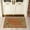 02#Khaki, variant on Bxaolu Animal Welcome Doormat Outdoor Indoor Entrance Bee Door Mat Non Slip Entryway Front Back Door Floor Mat Inside Outside Washable Carpet Mat for Patio Hallway Porch, 19.6"x31.5"