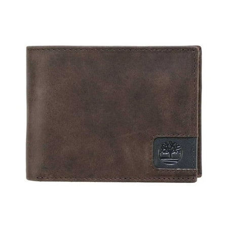 timberland cloudy passcase
