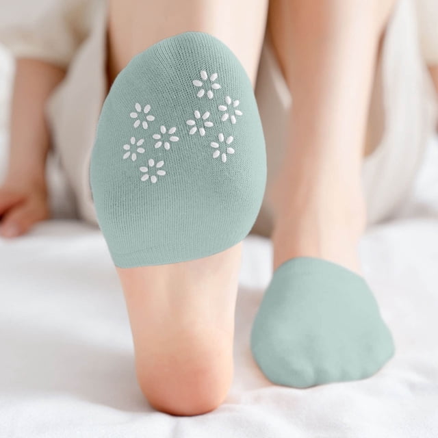 Elegant Home Comfort Ons For All Day Wear Sock Slippers With Front Grip And Low Cut Design For Relaxed Indoor Outdoor Use
