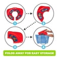 thumbnail image 3 of PAW Patrol Folding Travel Potty Seat, 3 of 3