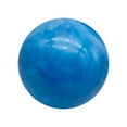 thumbnail image 5 of Pilates Balls Balance Gym Gymnastics Work Out Cores Strength Exercise Ball Blue, 5 of 8