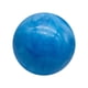 thumbnail image 5 of Pelota de Pilates, Pelotas de Ejercicio Fuerza Central Unisex Pelota de Yoga Duradera Mini Bola de Barra para Entrenamiento de Estabilidad en La Azul, 5 of 9