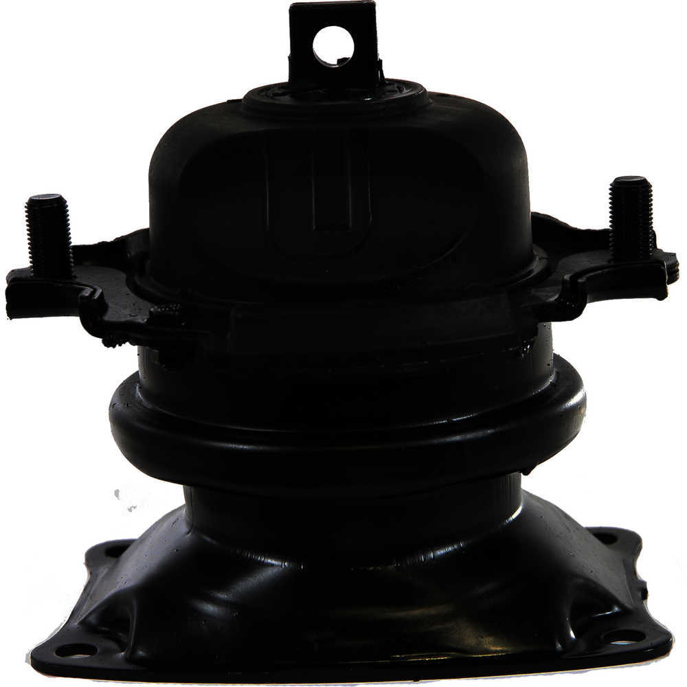 Pioneer Automotive Industries 619662 Pioneer Engine Mount