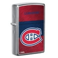 thumbnail image 4 of Zippo NHL Montreal Canadiens (39928), 4 of 6