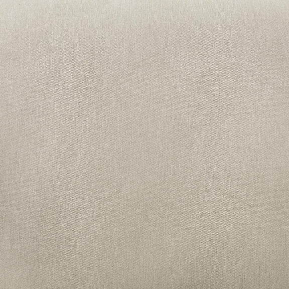 Crosley Kiawah Outdoor Wicker Loveseat in Beige