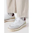 thumbnail image 4 of NEW BALANCE TOKYO DESIGN STUDIO 574 WHITE, 4 of 4