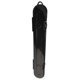 thumbnail image 1 of Estuche de almacenamiento para cadena de , soporte para cadena de , Protector compacto portátil Negro, 1 of 8
