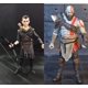 thumbnail image 2 of Sudaderas con capucha de Anime Tokyo Ghoul, sudaderas de Halloween, chaqueta informal para niños y adultos, tallas para niños, jersey de Cosplay de Touka Kirishima, Unisex01S Deng Xun unisex, 2 of 2