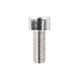 thumbnail image 3 of Tornillo para Porta Anfora de Bicicleta M5 Tl107C, 3 of 3