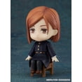 thumbnail image 3 of Figura de acción Good Smile Jujutsu Kaisen Nobara Kugisaki, 3 of 9