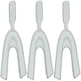 thumbnail image 2 of Opalescence Whitening Teeth Moldable Bleach Trays - 3 Tray Pack, 2 of 5