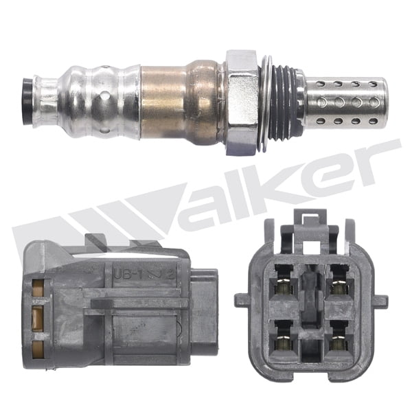 Walker 250-24987 Walker OE Oxygen Sensor Fits select: 2012-2016 HYUNDAI ELANTRA, 2014-2018 KIA FORTE