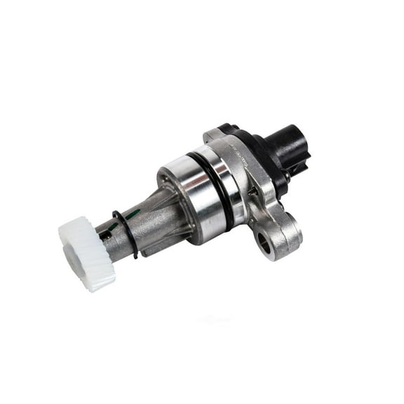 GM 93741426 Automatic Transmission Speed Sensor