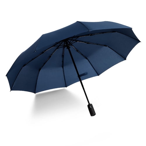 Design With Albert Einstein Painting Windproof Rainproof Automatic Foldable Umbrella,Travel Umbrella Compact Sun/Rain Hot-selling Design With Albert Einstein Painting Windproof Rainproof Automatic Foldable Umbrella,Travel Umbrella Compact Sun/Rain Hot-selling