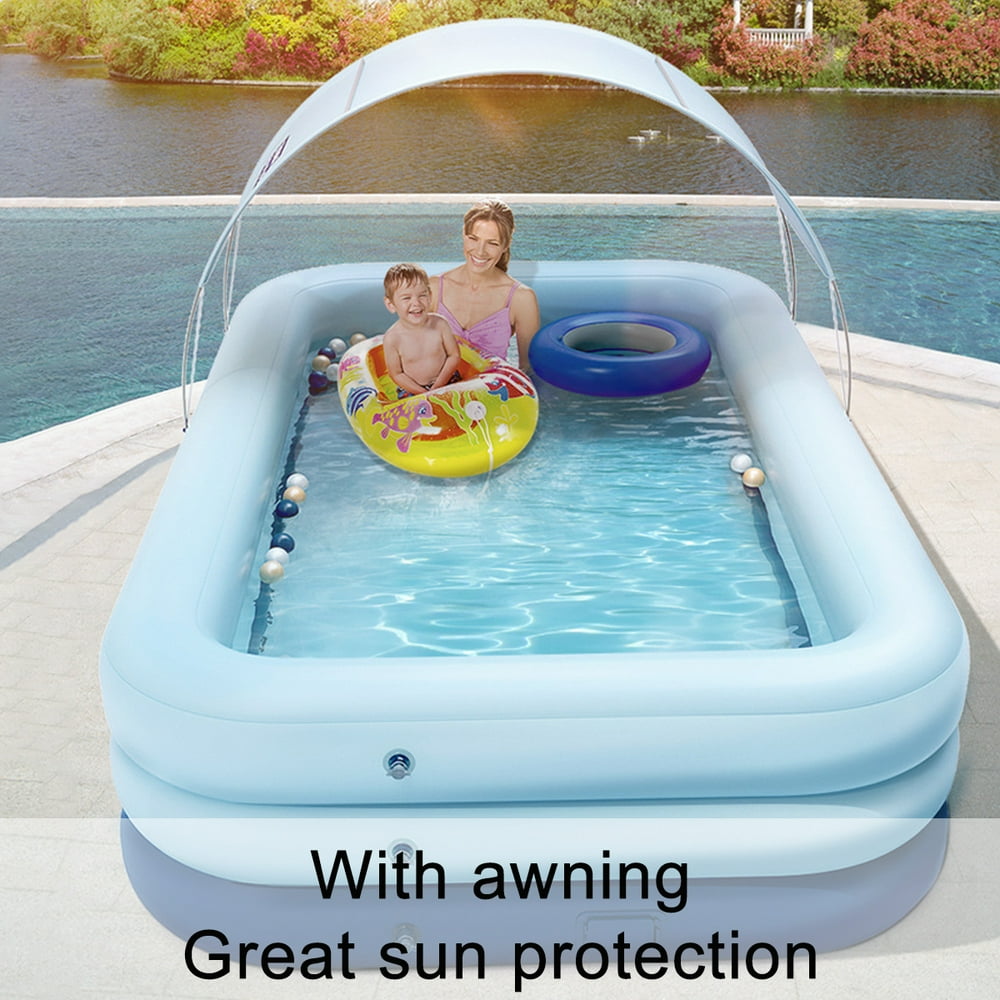 floaties big w