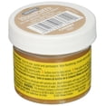 thumbnail image 2 of Minwax 13615000 Wood Putty, 3.75 Ounce, Cherry, 2 of 3