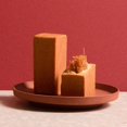 thumbnail image 4 of SunnyHills 微熱山丘 Pineapple Cake Best Taiwanese Gift - Fresh Stock (15pcs), 4 of 4