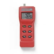 Amprobe WT-80 PH/ORP Water Quality Meter to check Ph/ORP in Water Testing w/ USB Port & Dual Display