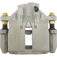 thumbnail image 2 of Centric 141.62570 Semi Loaded Caliper, 2 of 4