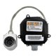 thumbnail image 1 of Headlight Control Unit Ballast D2S D2R 28474-8991B for Koleos VIII, Impreza & Forester III Mk3 (EU Market), 1 of 4