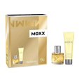 thumbnail image 1 of Mexx Woman Gift Set, 1 of 1