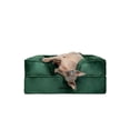 thumbnail image 1 of Cama para perros NOAH & PAW, 51 x 38 x 20 cm, espuma viscoelástica ortopédica, 1 of 8