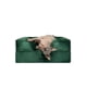 thumbnail image 1 of Cama para perros NOAH & PAW, 51 x 38 x 20 cm, espuma viscoelástica ortopédica, 1 of 8