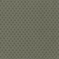 thumbnail image 4 of Mainstays Pixel 1-Piece Stretch Wing Chair Slipcover, Olive, 4 of 7