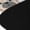 3 Black, variant on Pugs Print Athletic Crew Socks for Men & Women,Casual Crew Socks,Above Ankle Crew Socks for Business, Casual