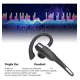 thumbnail image 4 of Negocio Inalámbricos Bluetooth Auriculares In-ear Deportivos, 4 of 8