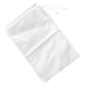 thumbnail image 3 of Colador 300 Malla Bolsa De Filtro De Nailon Reutilizable Té Vino Leche De Soja Colador De Alimentos Suministros De Cocina, 3 of 7