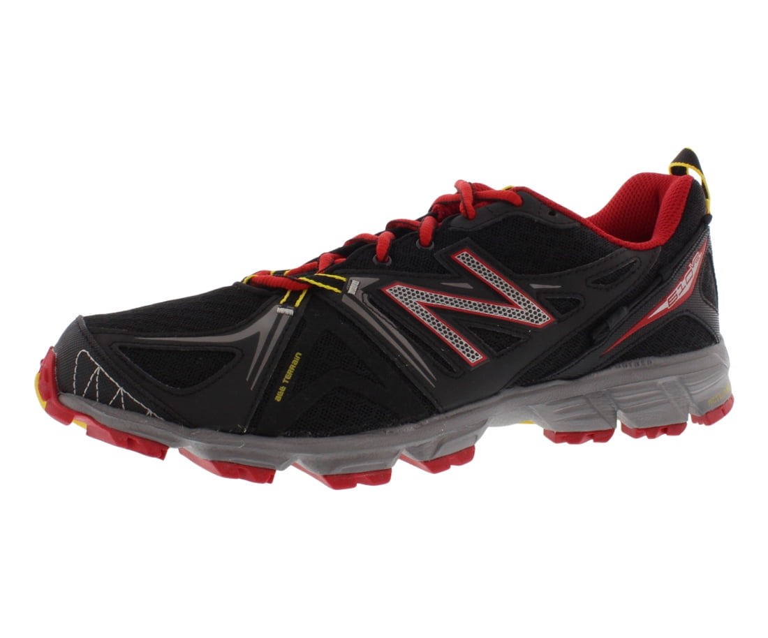 Balance MT610 Running Men's Shoes Size 