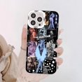 thumbnail image 1 of Étui de Téléphone S-Swifts-Singer-T-Taylors pour Redmi 7 8 9 A pour Redmi Note 5 7 8 9 10 11 Pro Max 4G 5G Funfas, 1 of 7