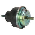 thumbnail image 4 of Montaje superior derecho del motor 1844A9 Reemplazo del soporte del soporte de amortiguación del motor para Peugeot 206 207 406 307 Jadeshay  A, 4 of 8