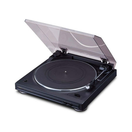 Denon DP-29F Turntable
