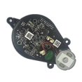 thumbnail image 2 of LDS Laser Distance Sensor for Roidmi EVA Robot Vacuum Cleaner Motor, 2 of 5