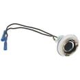 thumbnail image 2 of Back Up Light Socket, 2 of 4