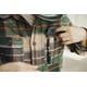 thumbnail image 5 of Soporte para bolígrafos de soldadura Tig Clarke Brothers Welder con funda metálica, 5 of 9