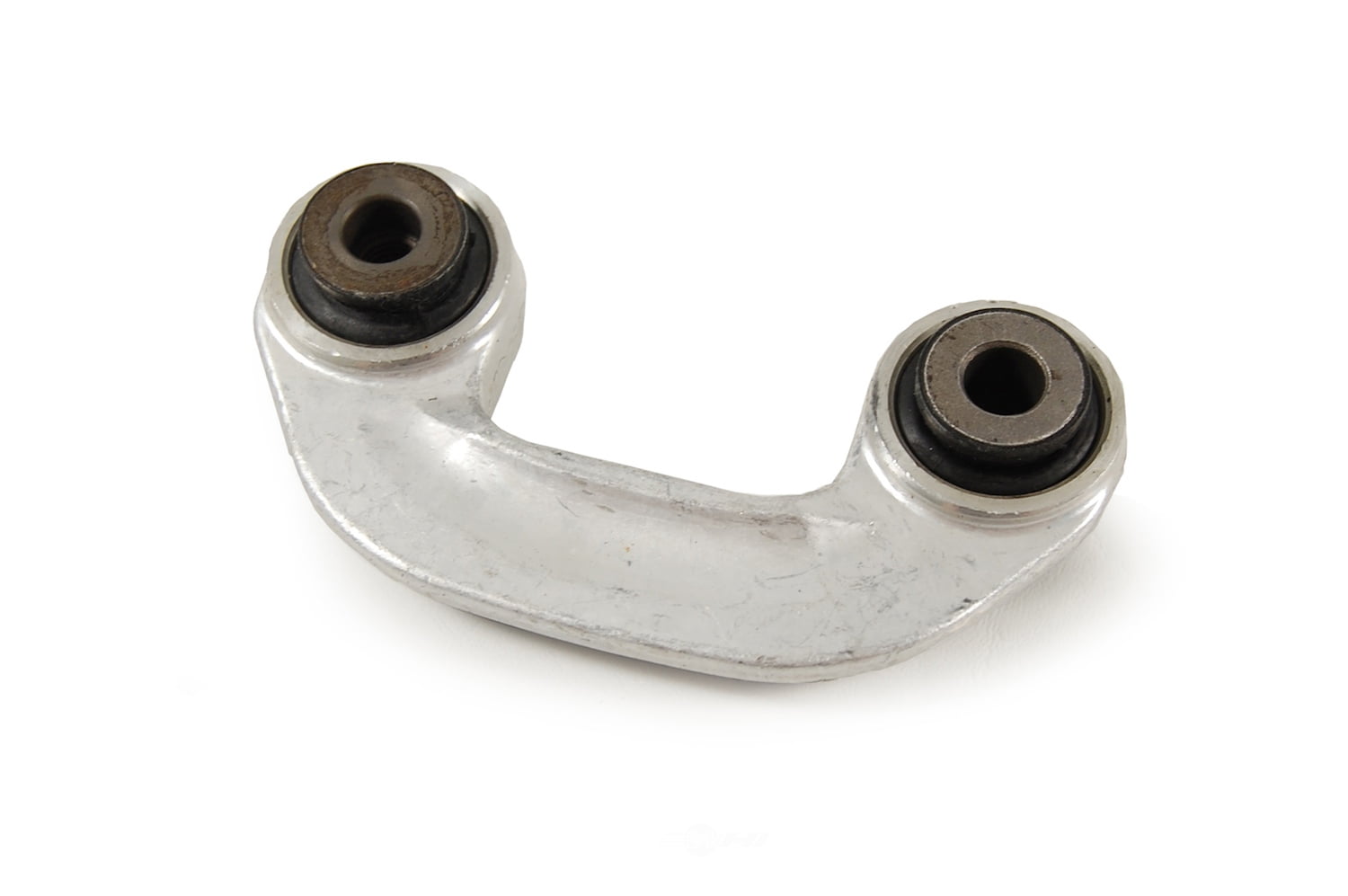 Mevotech Suspension Stabilizer Bar Link Kit P/N:Mk80842 Fits select: 2002-2009 AUDI A4, 2005 AUDI NEW S4