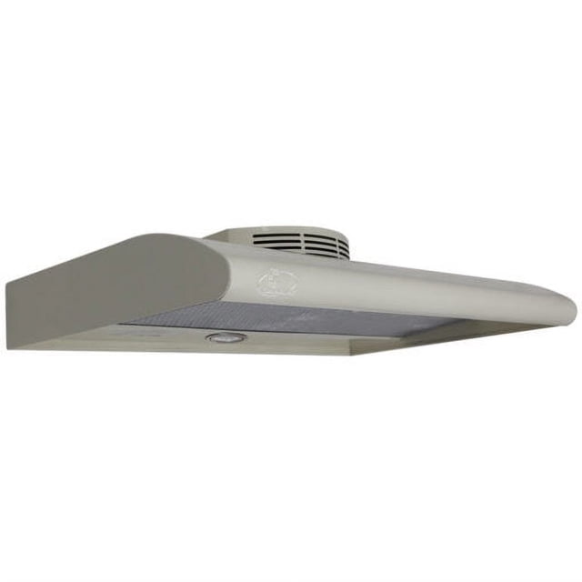 Campana de Cocina SANAIRE SLIM 80 CM ALMENDRA PARED
