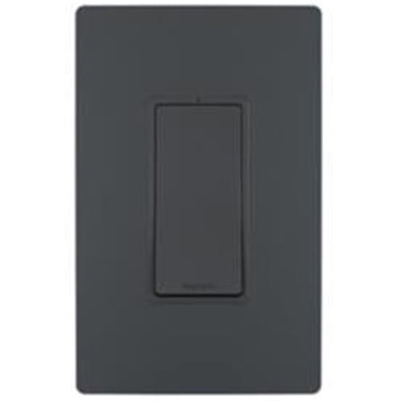 3 Way 15A Radiant Switch