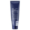 thumbnail image 2 of Head and Shoulders Dandruff Conditioner, Clinical Dry Scalp Rescue, 9.1.fl oz, 2 of 6