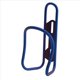 thumbnail image 1 of Portabidón de Aleación de Titanio para Bicicleta, Accesorio para Ciclismo, Color Azul., 1 of 8