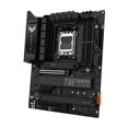 thumbnail image 2 of Placa base ASUS TUF GAMING X670E-PLUS con conector AM5 DDR5 ATX, 2 of 3