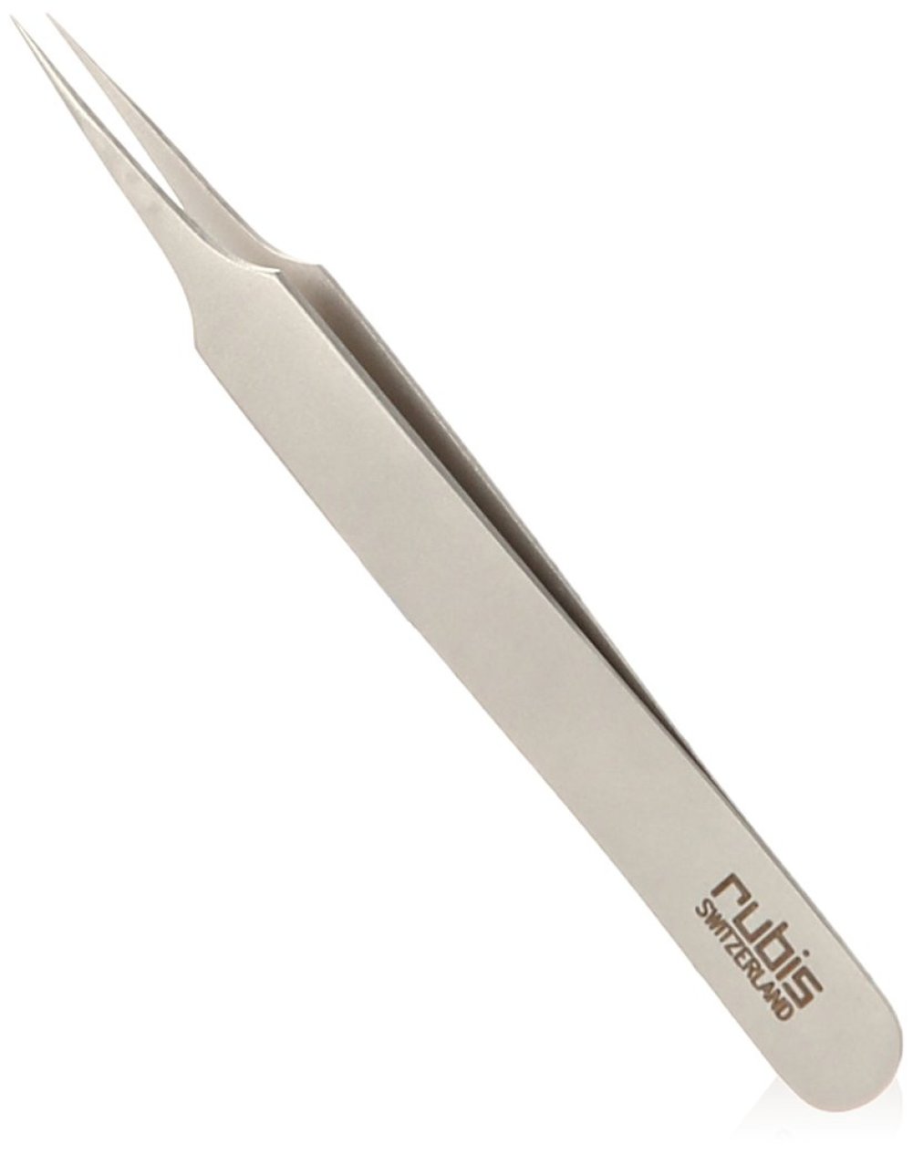 AyPanxi Needle Nose Tweezer