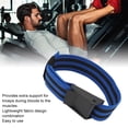thumbnail image 3 of Blood Restriction Band, Comfortable Blood Restriction Strap Lightweight  for Hip, 3 of 7