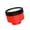 A, variant on Strong Garden Sprinkle Nozzle With four hundred two thousand Net Preferences ABS Substance Global Suitable Outdoor Watering Structure